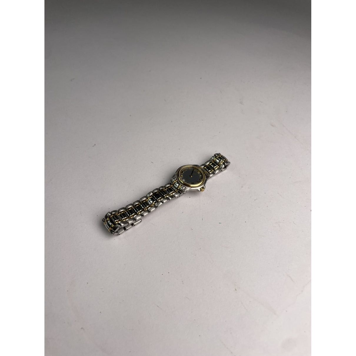 Givenchy Multicolour Steel Watche Size ONE SIZE - 4 Thumbnail