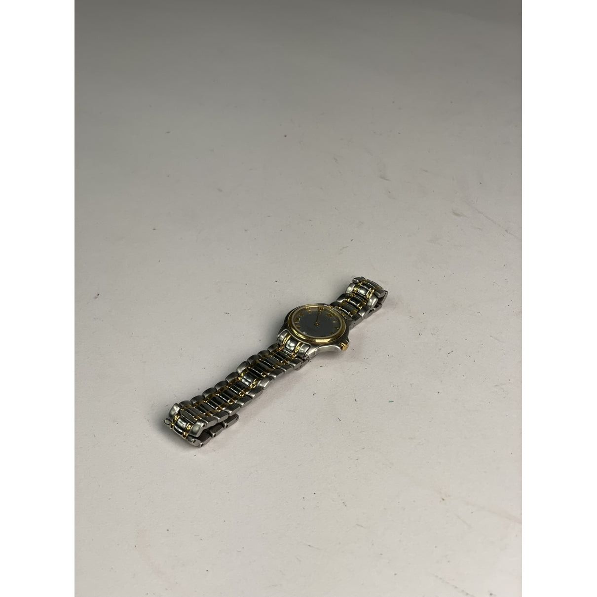 Givenchy Multicolour Steel Watche Size ONE SIZE - 2 Thumbnail
