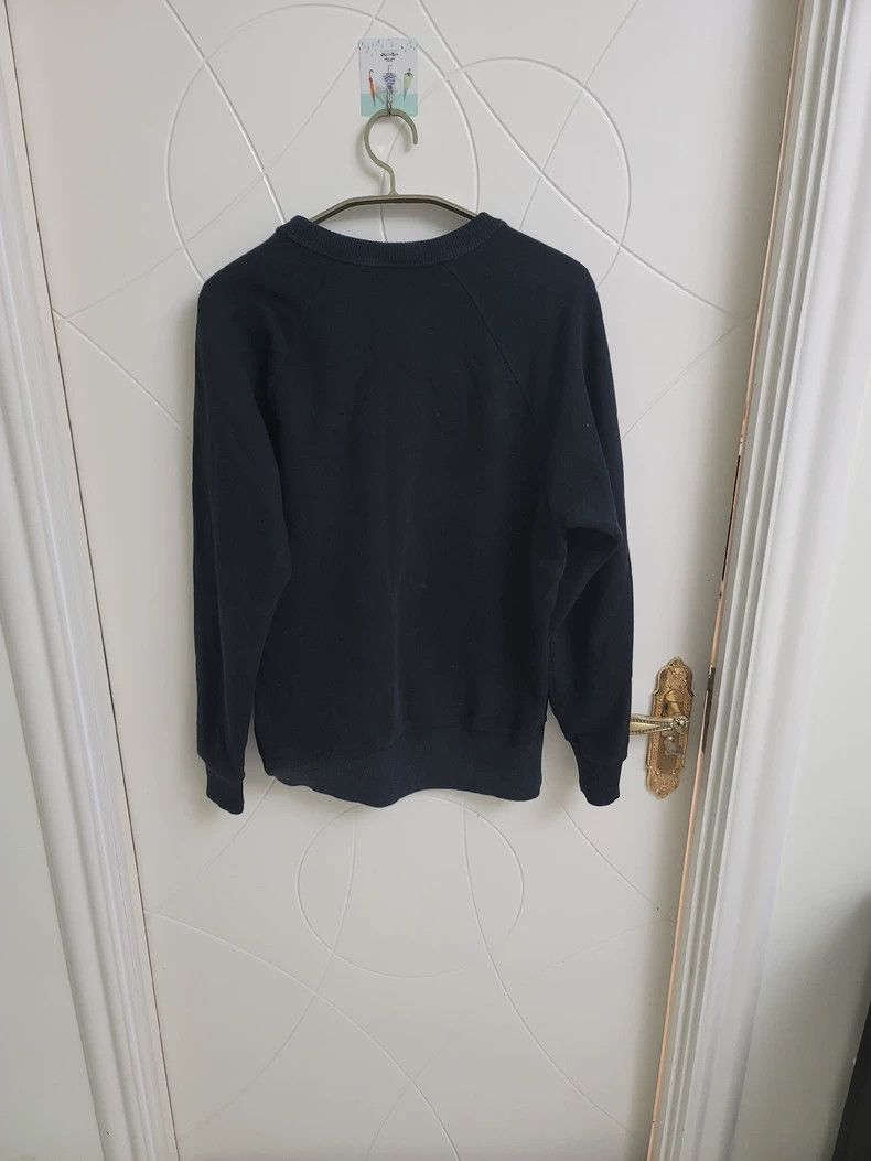 Givenchy Givenchy Paris Crewneck Sweatshirt - dmc Size US M / EU 48-50 / 2 - 5 Thumbnail