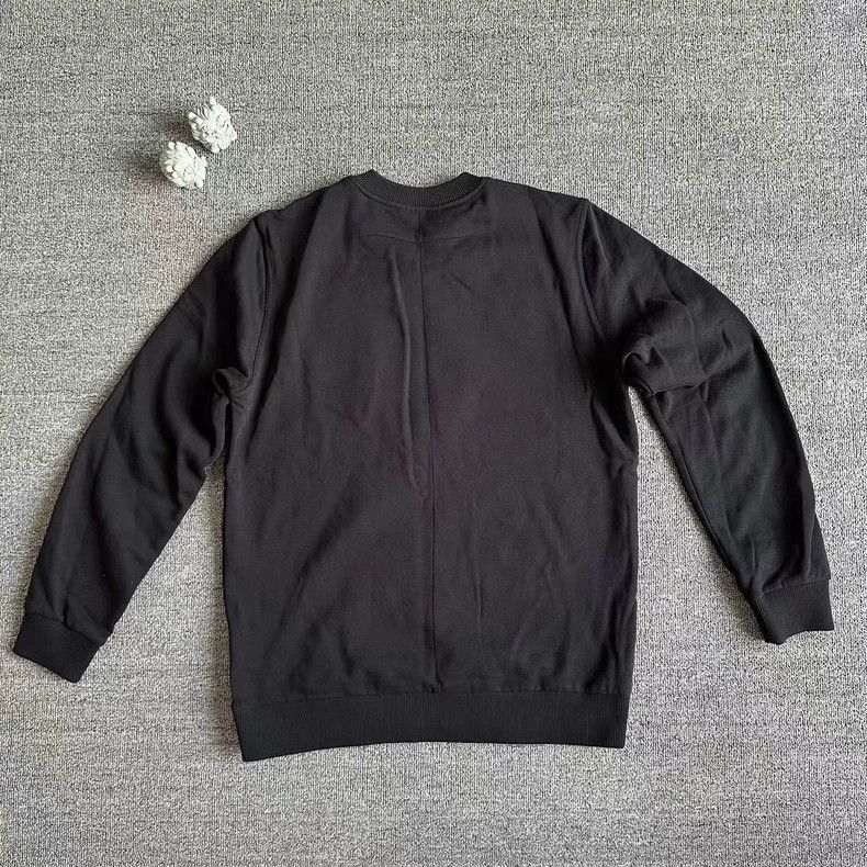 Givenchy Givenchy HPG Dog Head Sweatshirt - dmc Size US S / EU 44-46 / 1 - 2 Thumbnail