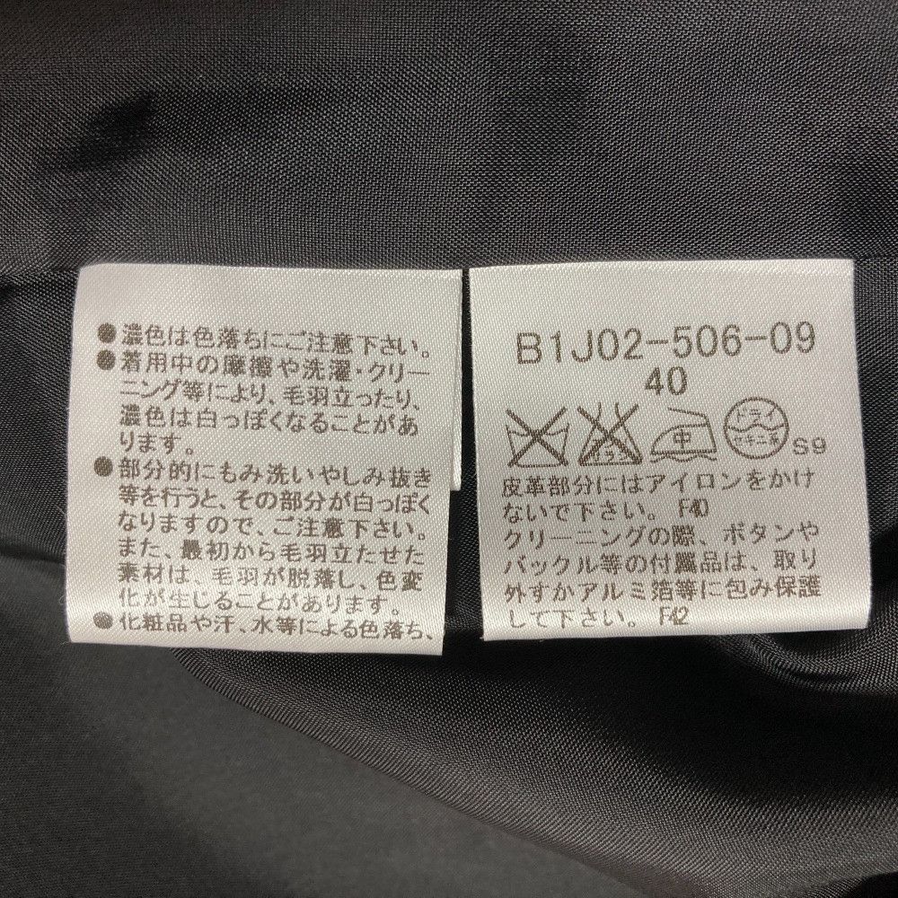 Burberry Burberry Burberry London Check Silk Blend Dress Others Dresses DUTY FREE for USA Size ONE SIZE - 6 Thumbnail