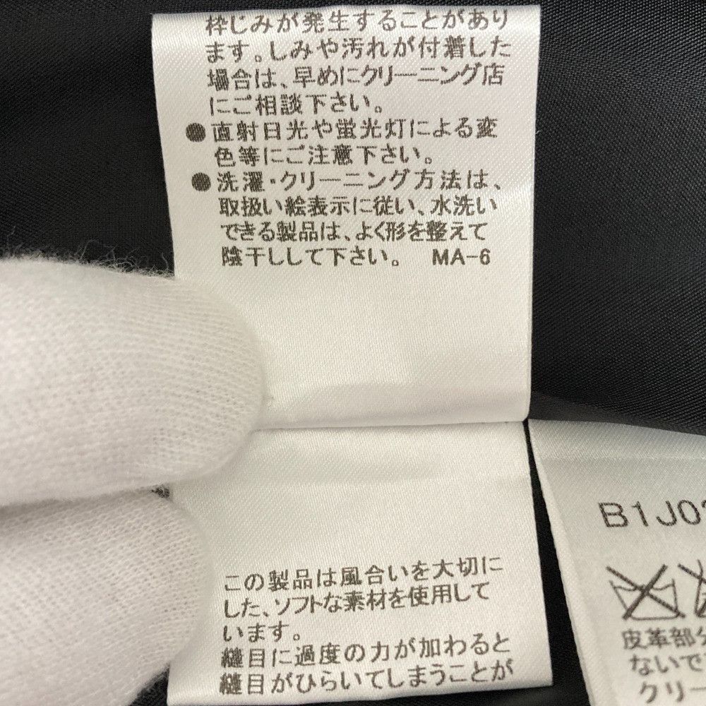Burberry Burberry Burberry London Check Silk Blend Dress Others Dresses DUTY FREE for USA Size ONE SIZE - 7 Thumbnail