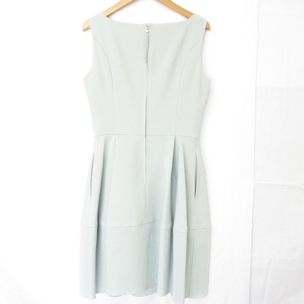 Other Other FOXEY NEW YORK Baron Dress Others Dresses 35346 Size ONE SIZE - 2 Thumbnail