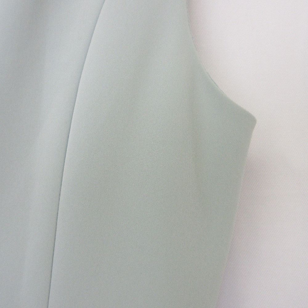 Other Other FOXEY NEW YORK Baron Dress Others Dresses 35346 Size ONE SIZE - 3 Thumbnail