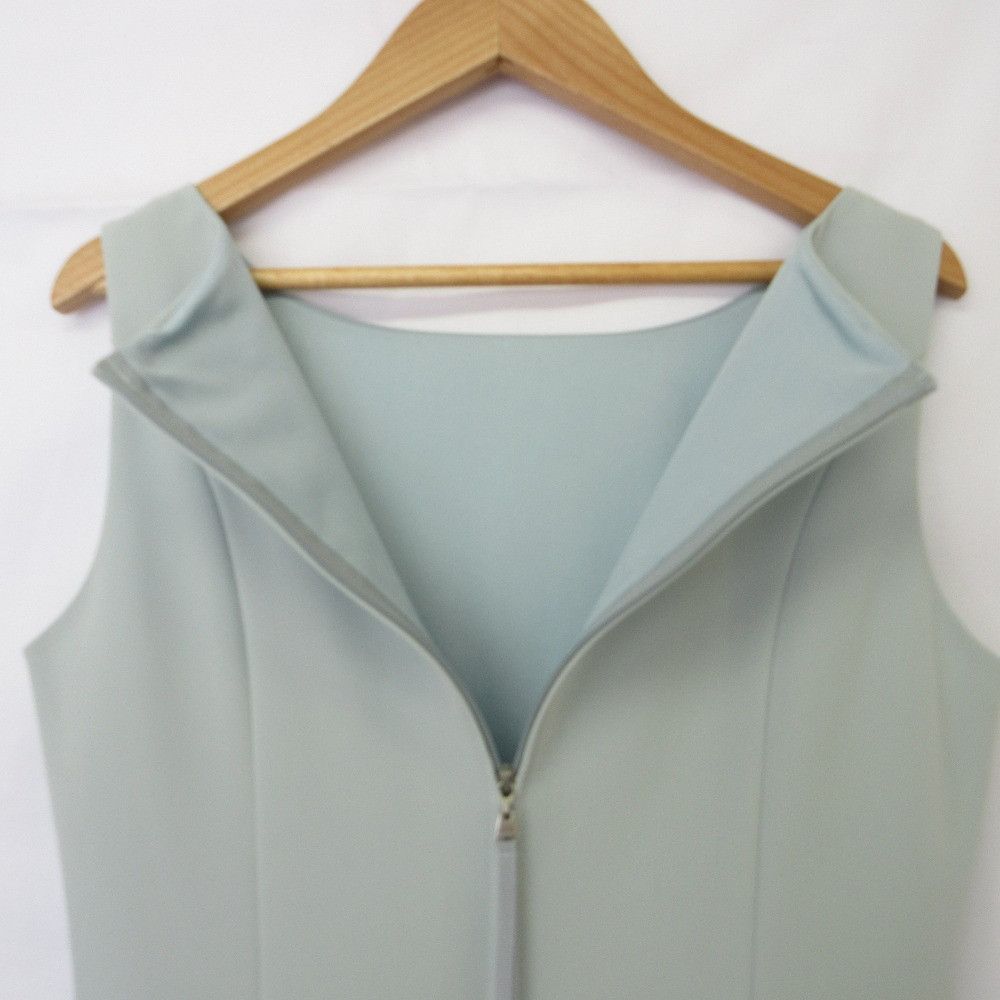 Other Other FOXEY NEW YORK Baron Dress Others Dresses 35346 Size ONE SIZE - 4 Thumbnail