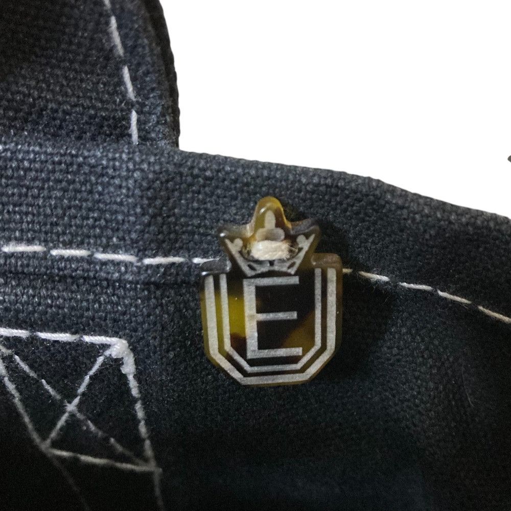 Other Other ebagos 2way shoulder bag Natural Material Shoulder Bag Size ONE SIZE - 8 Thumbnail