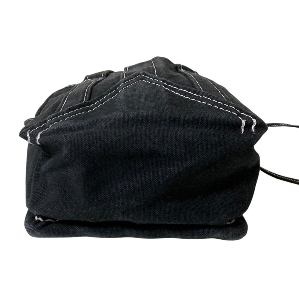 Other Other ebagos 2way shoulder bag Natural Material Shoulder Bag Size ONE SIZE - 5 Thumbnail