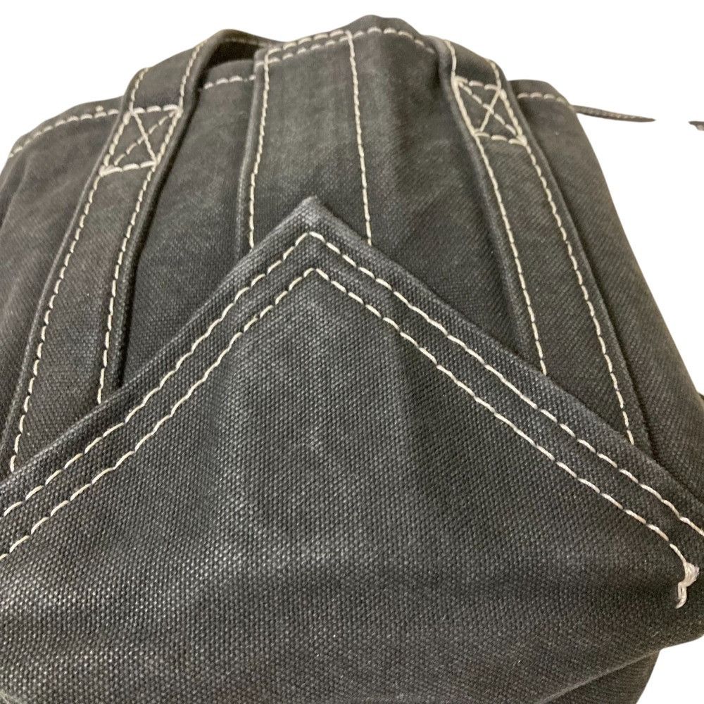 Other Other ebagos 2way shoulder bag Natural Material Shoulder Bag Size ONE SIZE - 11 Thumbnail