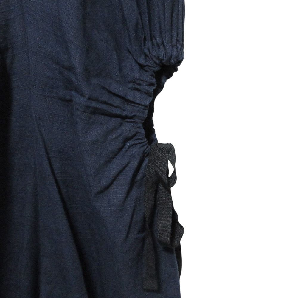 Other Other SAYAKA DAVIS All-in-one Others Pants DUTY FREE for USA Size ONE SIZE - 5 Thumbnail