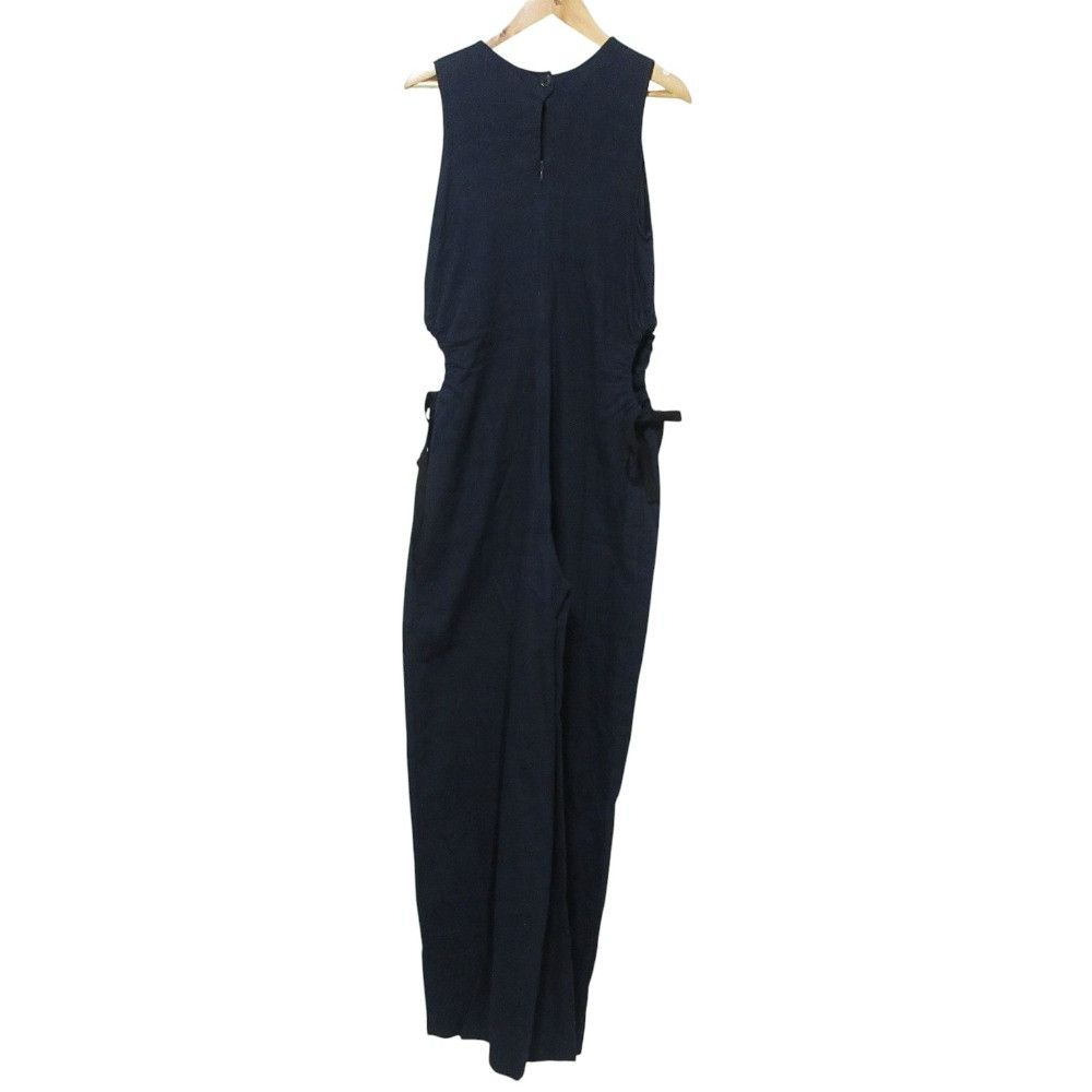 Other Other SAYAKA DAVIS All-in-one Others Pants DUTY FREE for USA Size ONE SIZE - 2 Thumbnail