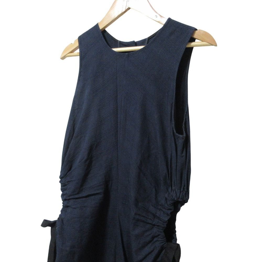 Other Other SAYAKA DAVIS All-in-one Others Pants DUTY FREE for USA Size ONE SIZE - 4 Thumbnail