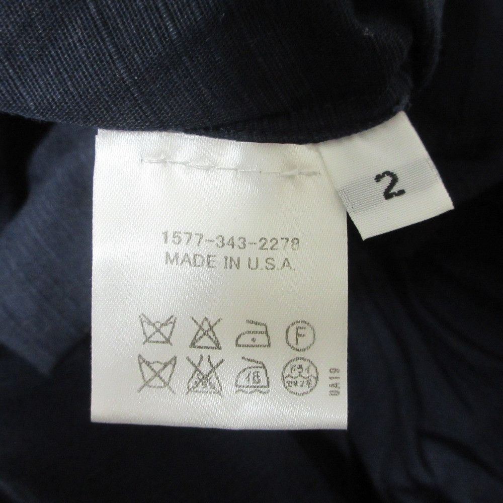 Other Other SAYAKA DAVIS All-in-one Others Pants DUTY FREE for USA Size ONE SIZE - 6 Thumbnail