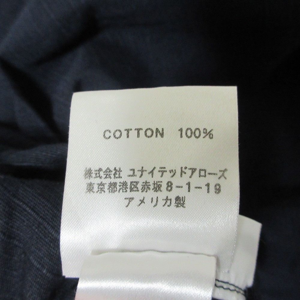Other Other SAYAKA DAVIS All-in-one Others Pants DUTY FREE for USA Size ONE SIZE - 7 Thumbnail