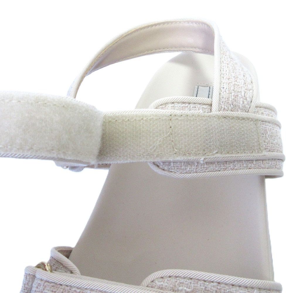 Herlipto Trois Slingback Sandals Her lip to - herlipto Becca