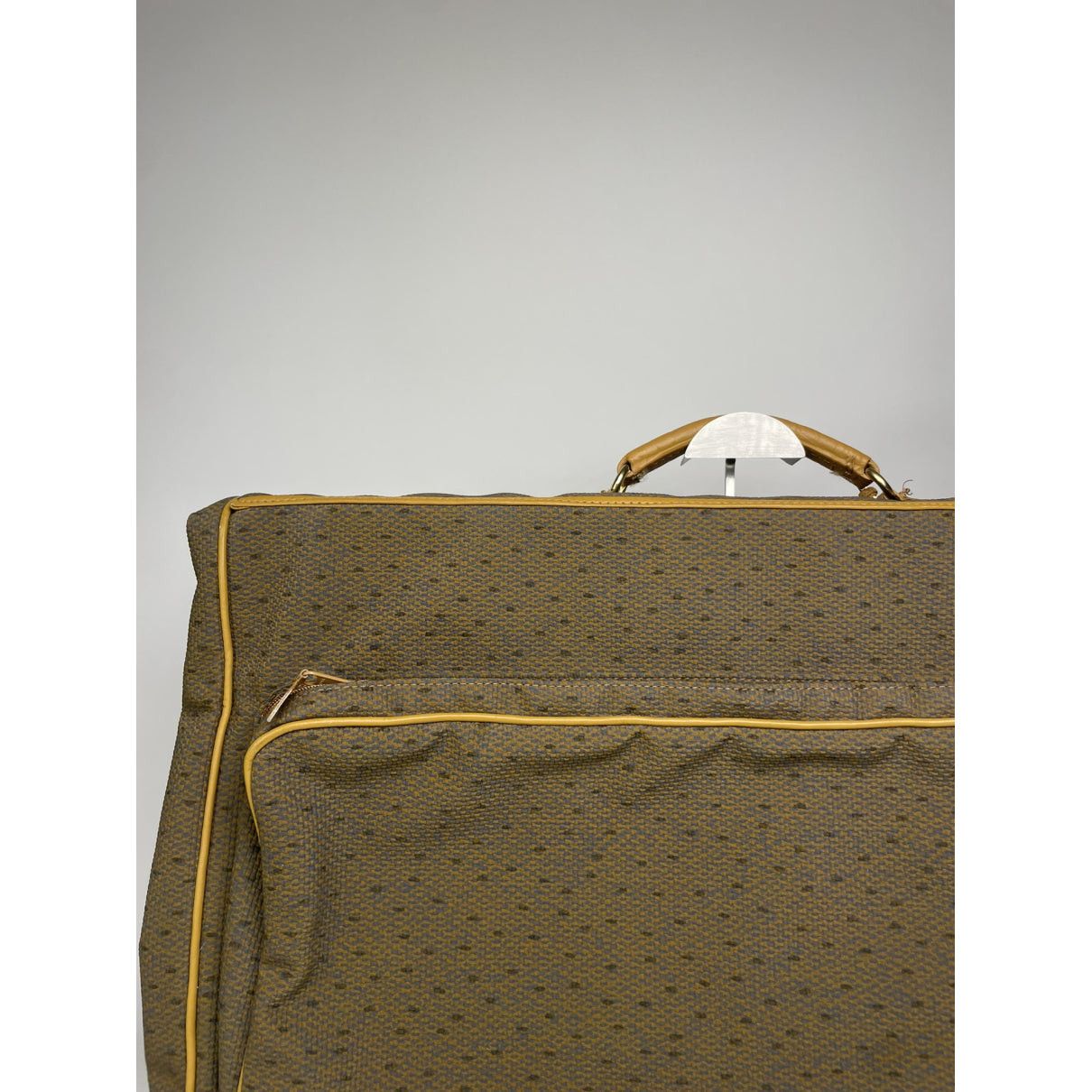 Other Saint Laurent Multicolour Leather Bag Size ONE SIZE - 5 Thumbnail