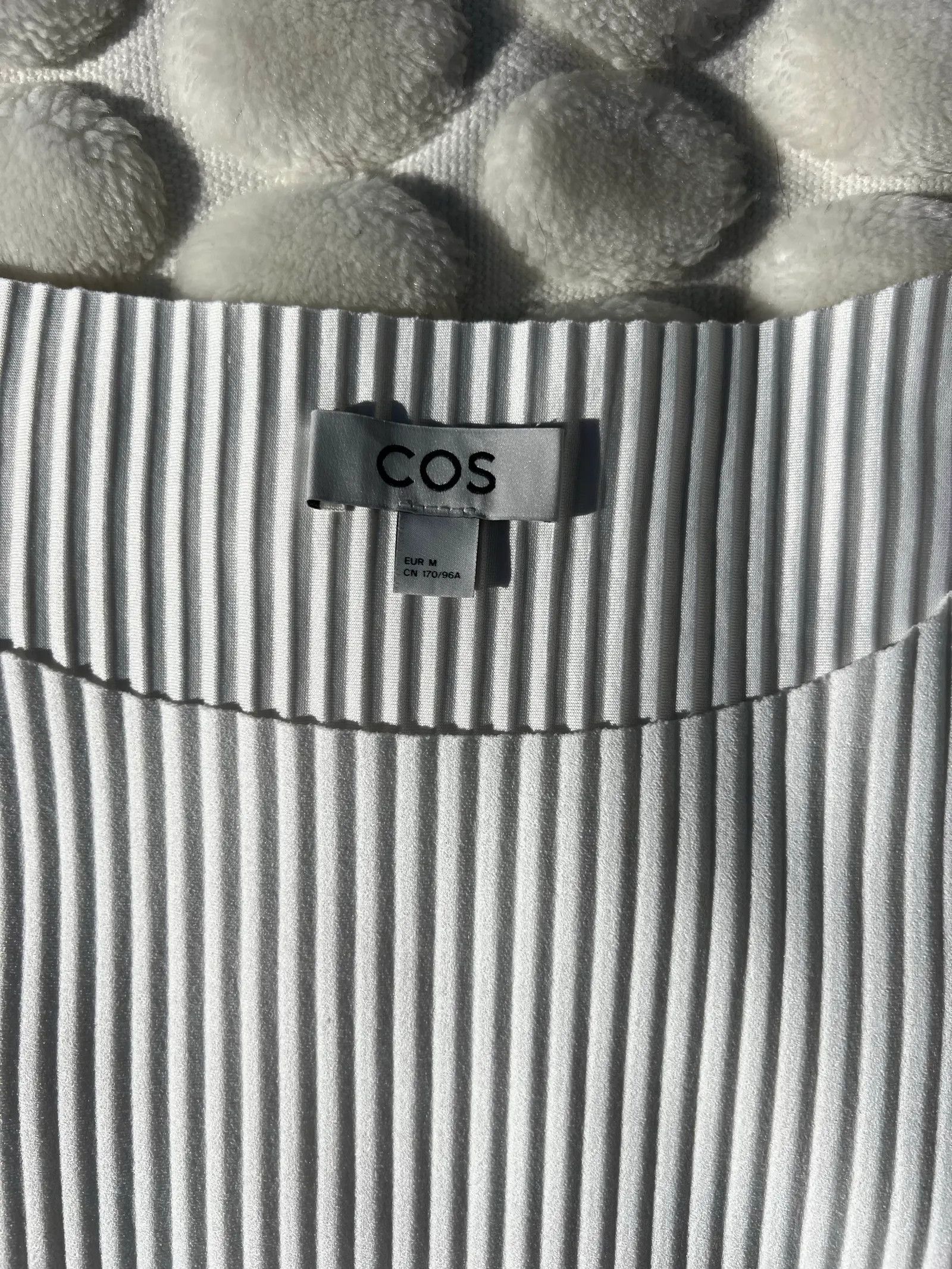 Cos Cos Dress Size M / US 6-8 / IT 42-44 - 2 Thumbnail