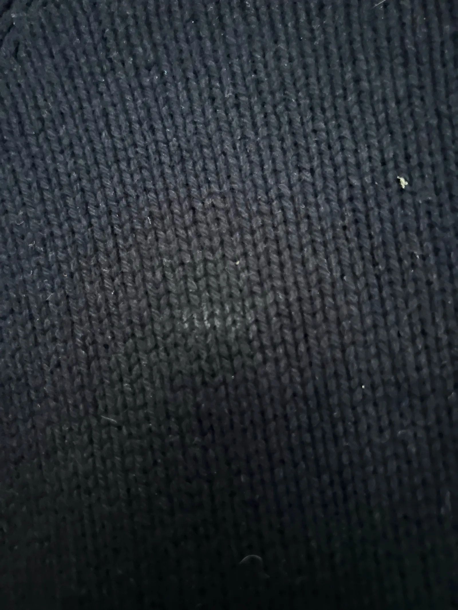 Filippa K Filippa K Sweater Size S / US 4 / IT 40 - 5 Thumbnail