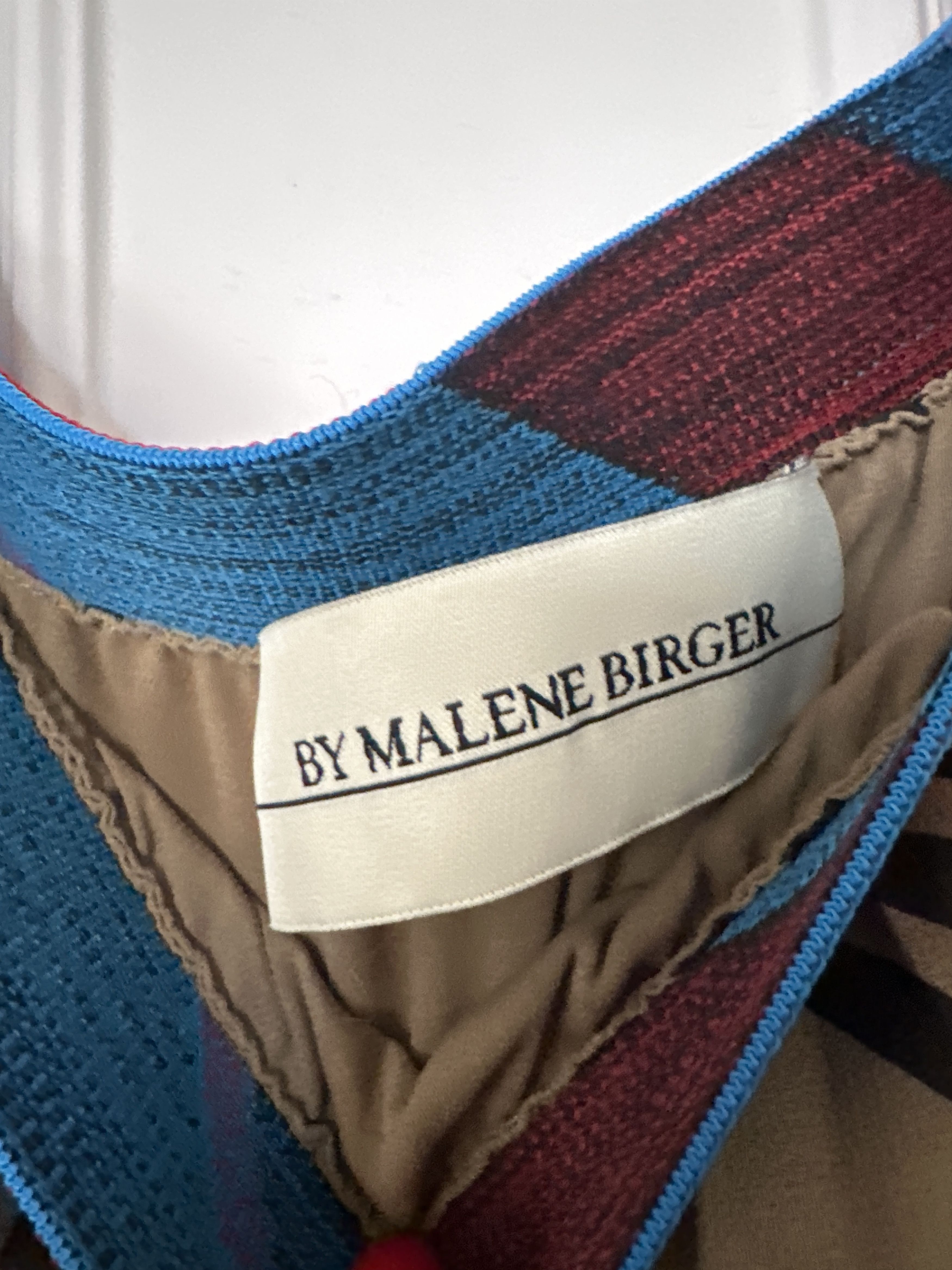 By Malene Birger By Malene Birger Skirt Size 28" / US 6 / IT 42 - 2 Thumbnail