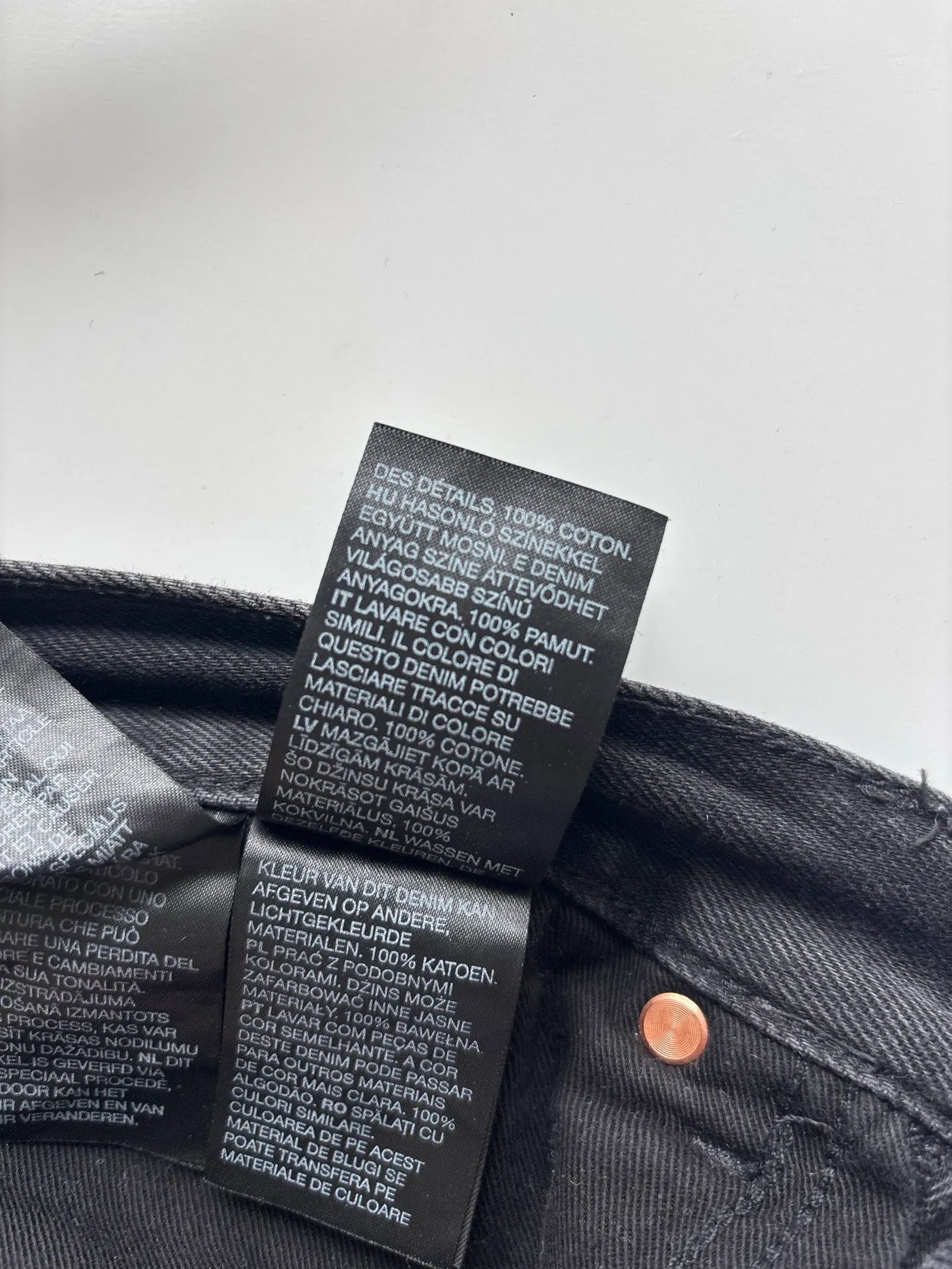 & Other Stories & Other Stories Skirt Size 27" / US 4 / IT 40 - 3 Thumbnail