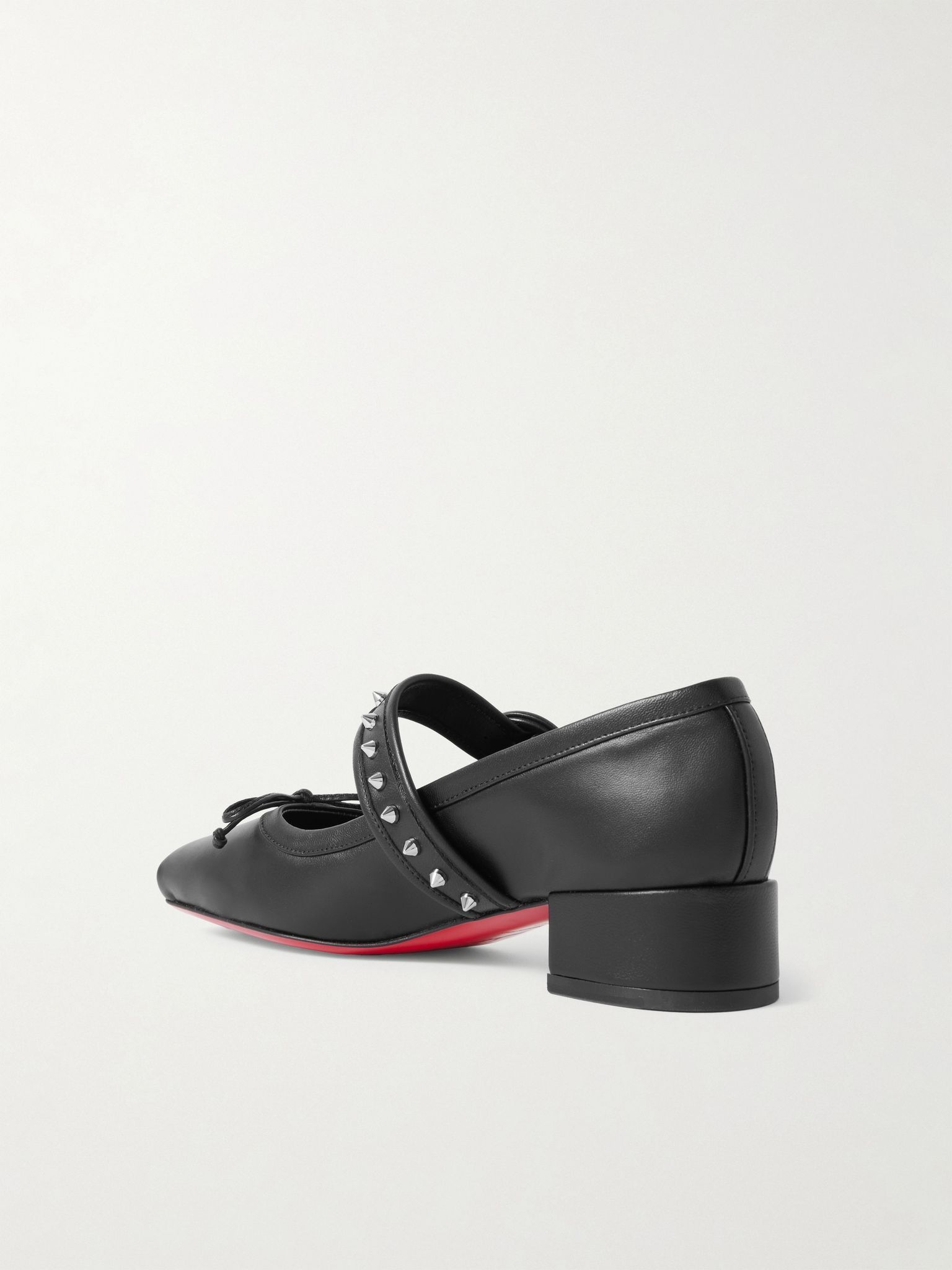 mamastrapitina spikes