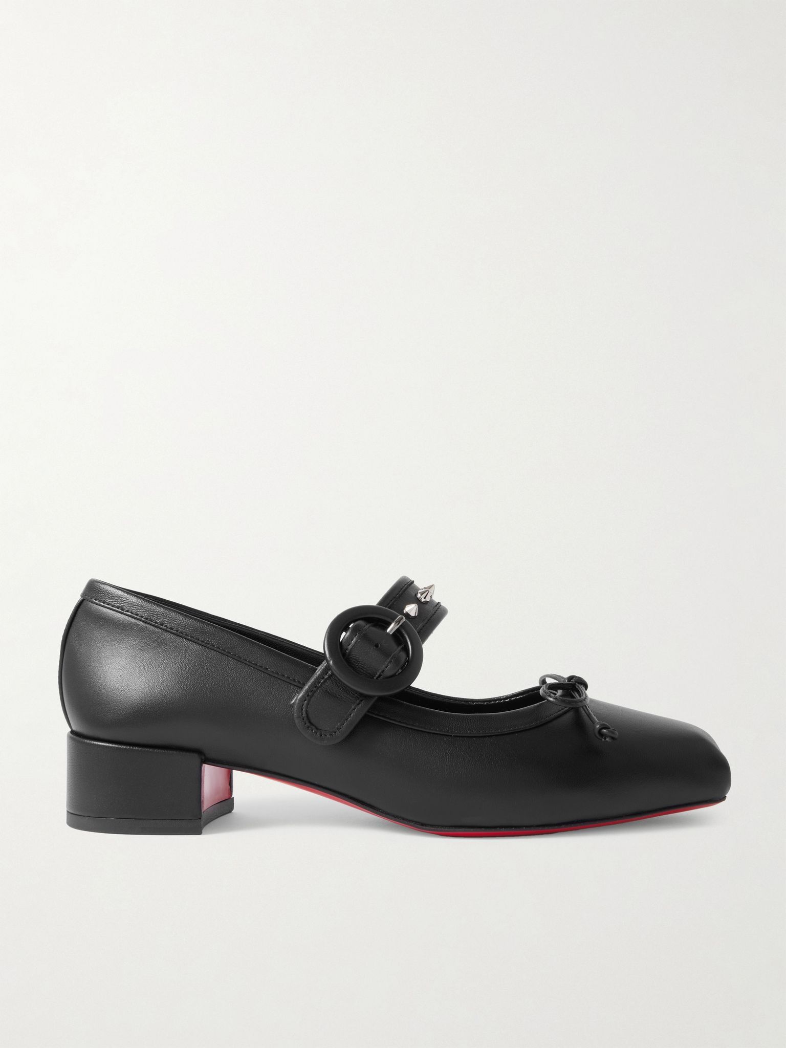 mamastrapitina spikes
