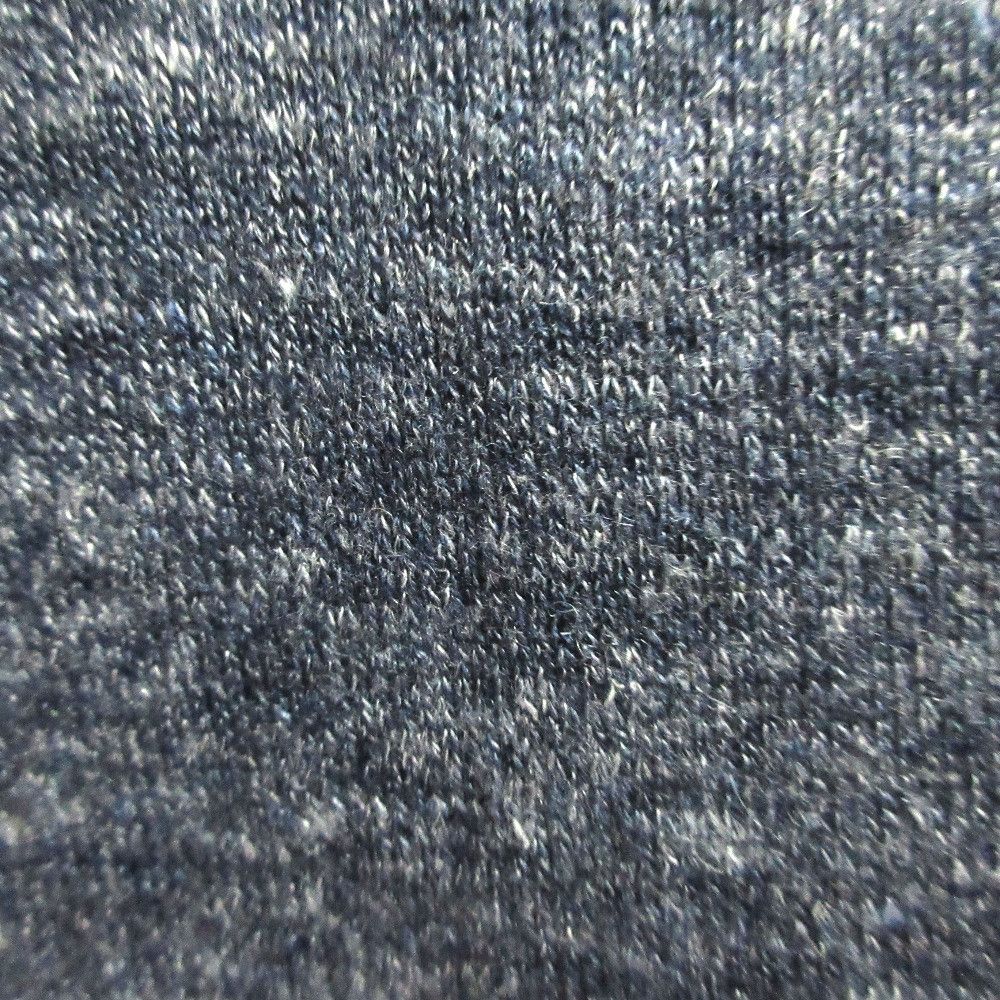 Other Other 45R Mont Saint Michel Chogauze 45 Star Pullover Cotton Tops 5038060 DUTY FREE for USA Size ONE SIZE - 5 Thumbnail