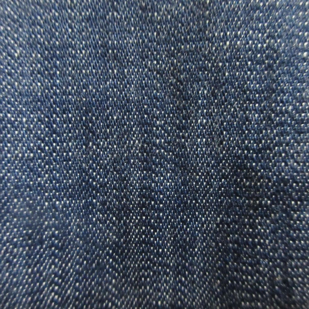 Other Other 45R Denim Dress Denim Dresses 5095019 Size ONE SIZE - 3 Thumbnail