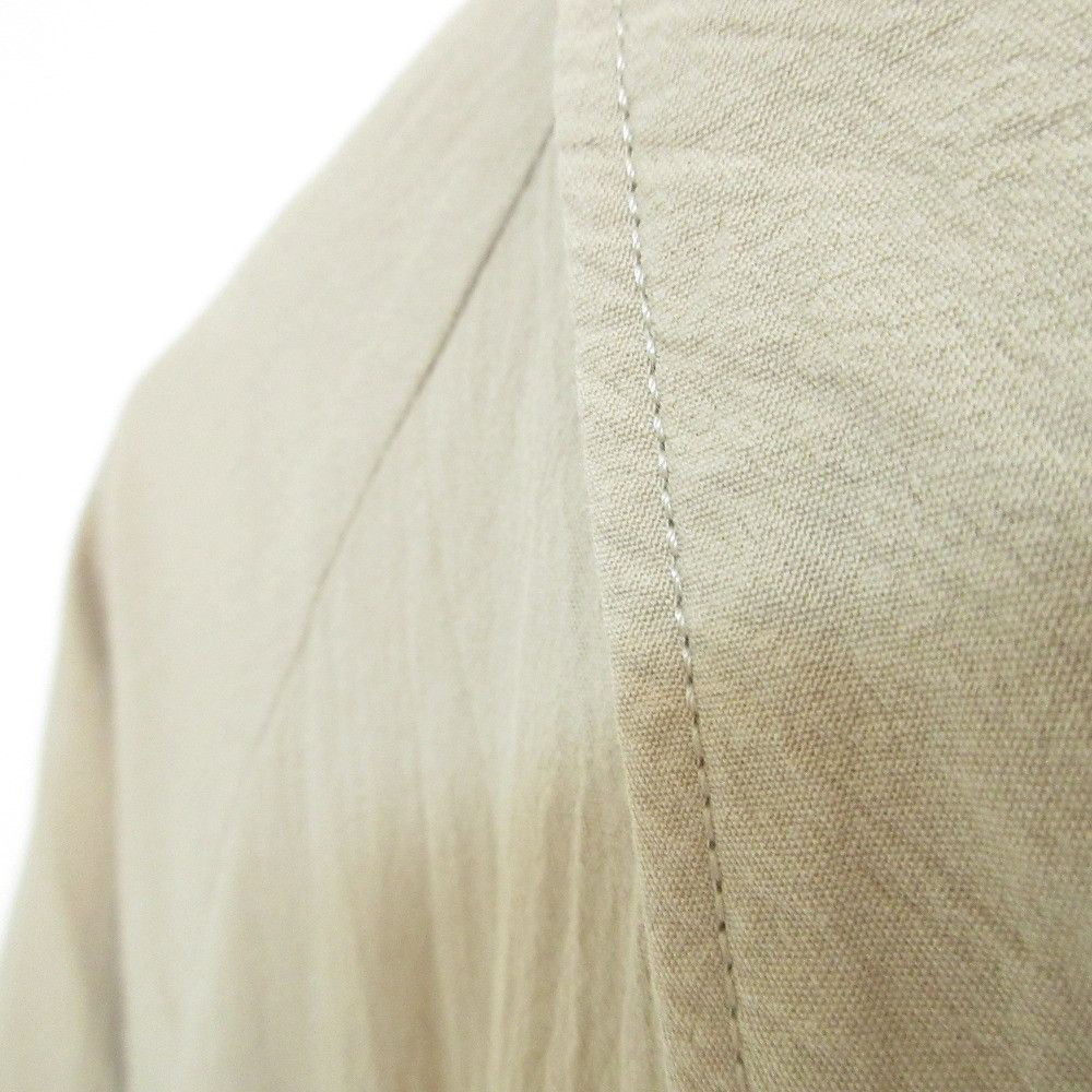 Other Other AP STUDIO SCENTOF Coat Others Outerwear DUTY FREE for USA Size ONE SIZE - 3 Thumbnail