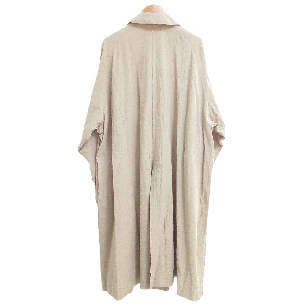 Other Other AP STUDIO SCENTOF Coat Others Outerwear DUTY FREE for USA Size ONE SIZE - 2 Thumbnail