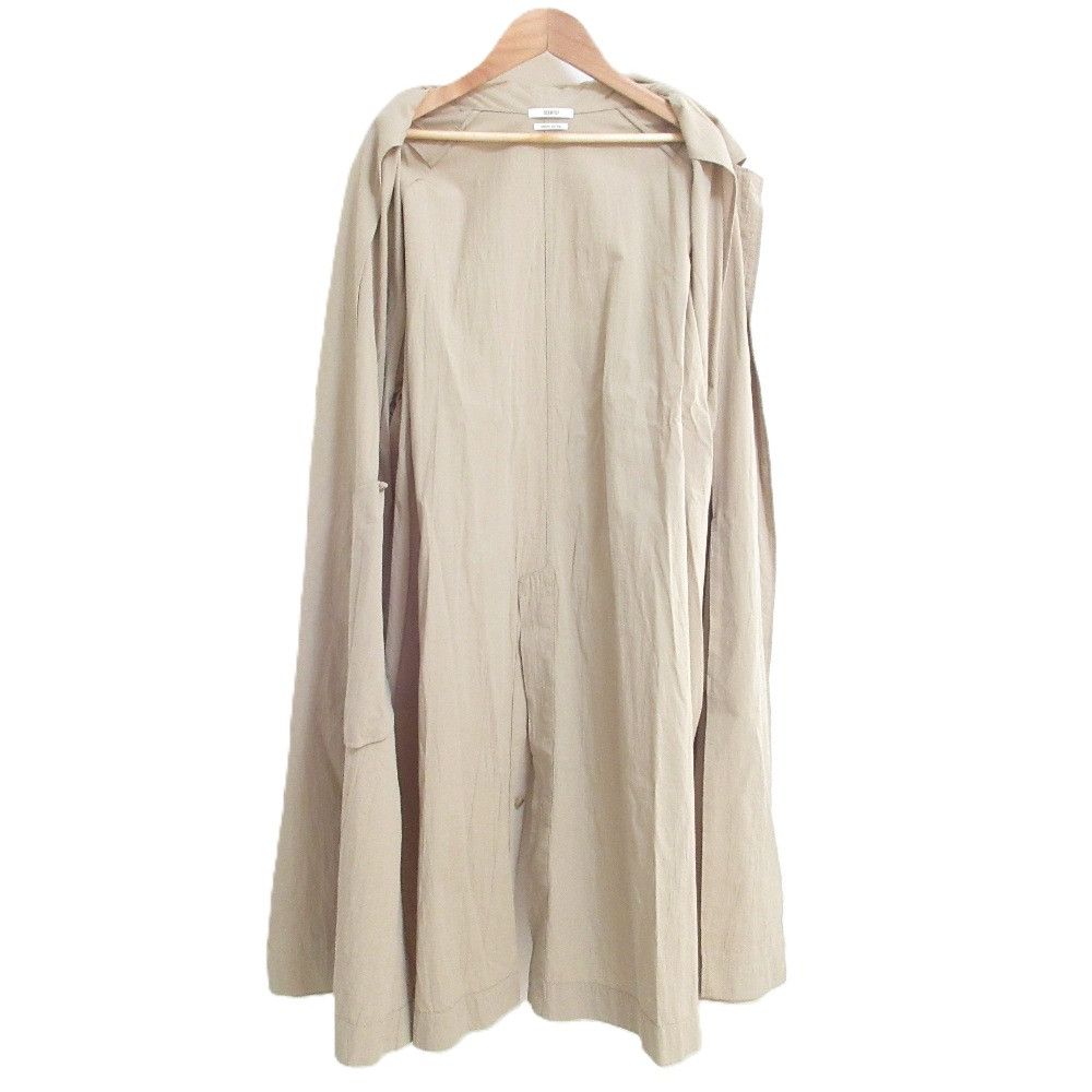Other Other AP STUDIO SCENTOF Coat Others Outerwear DUTY FREE for USA Size ONE SIZE - 5 Thumbnail