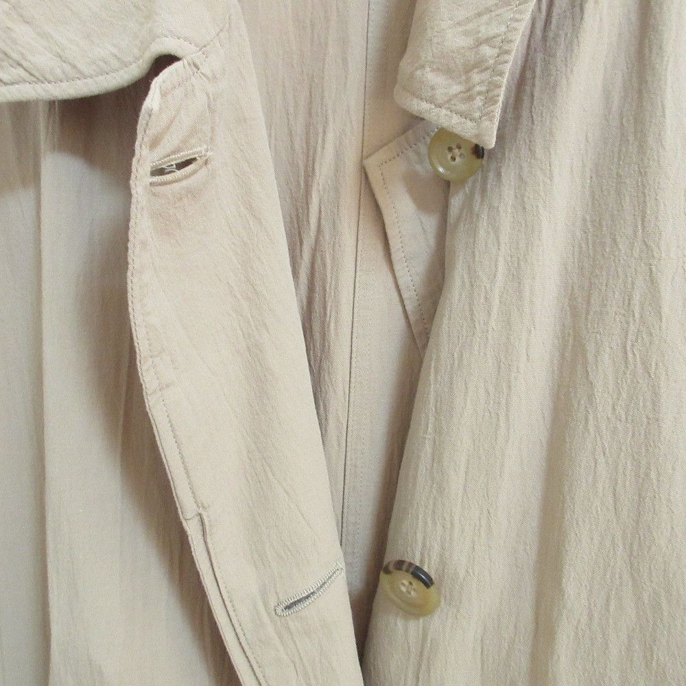 Other Other AP STUDIO SCENTOF Coat Others Outerwear DUTY FREE for USA Size ONE SIZE - 4 Thumbnail
