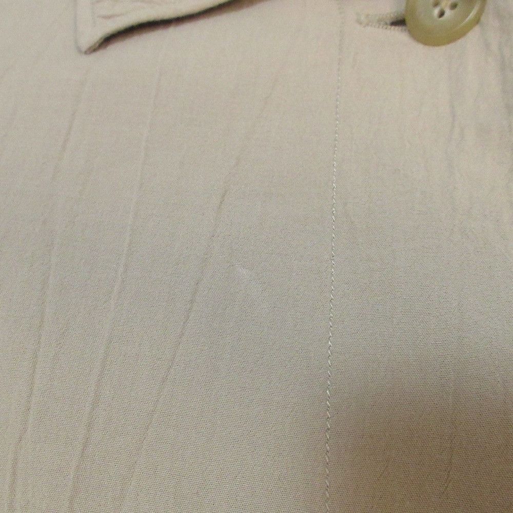 Other Other AP STUDIO SCENTOF Coat Others Outerwear DUTY FREE for USA Size ONE SIZE - 10 Thumbnail