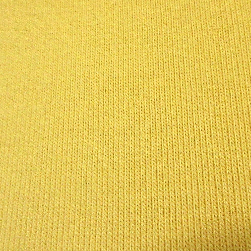 Other Other FOXEY Tulip Tops Knit Top Others Tops 38005 DUTY FREE for USA Size ONE SIZE - 4 Thumbnail