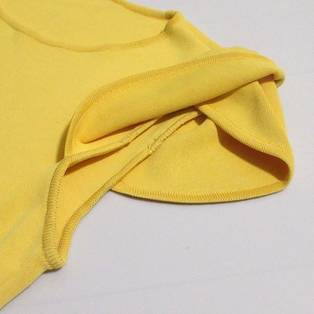 Other Other FOXEY Tulip Tops Knit Top Others Tops 38005 DUTY FREE for USA Size ONE SIZE - 3 Thumbnail