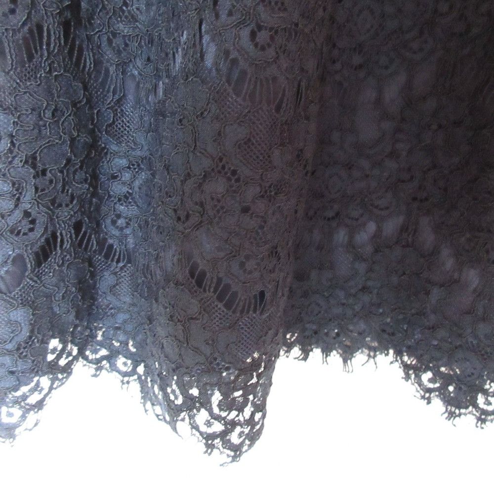 Other Other 23ku Applaudir Lace Dress Others Dresses DUTY FREE for USA Size ONE SIZE - 7 Thumbnail