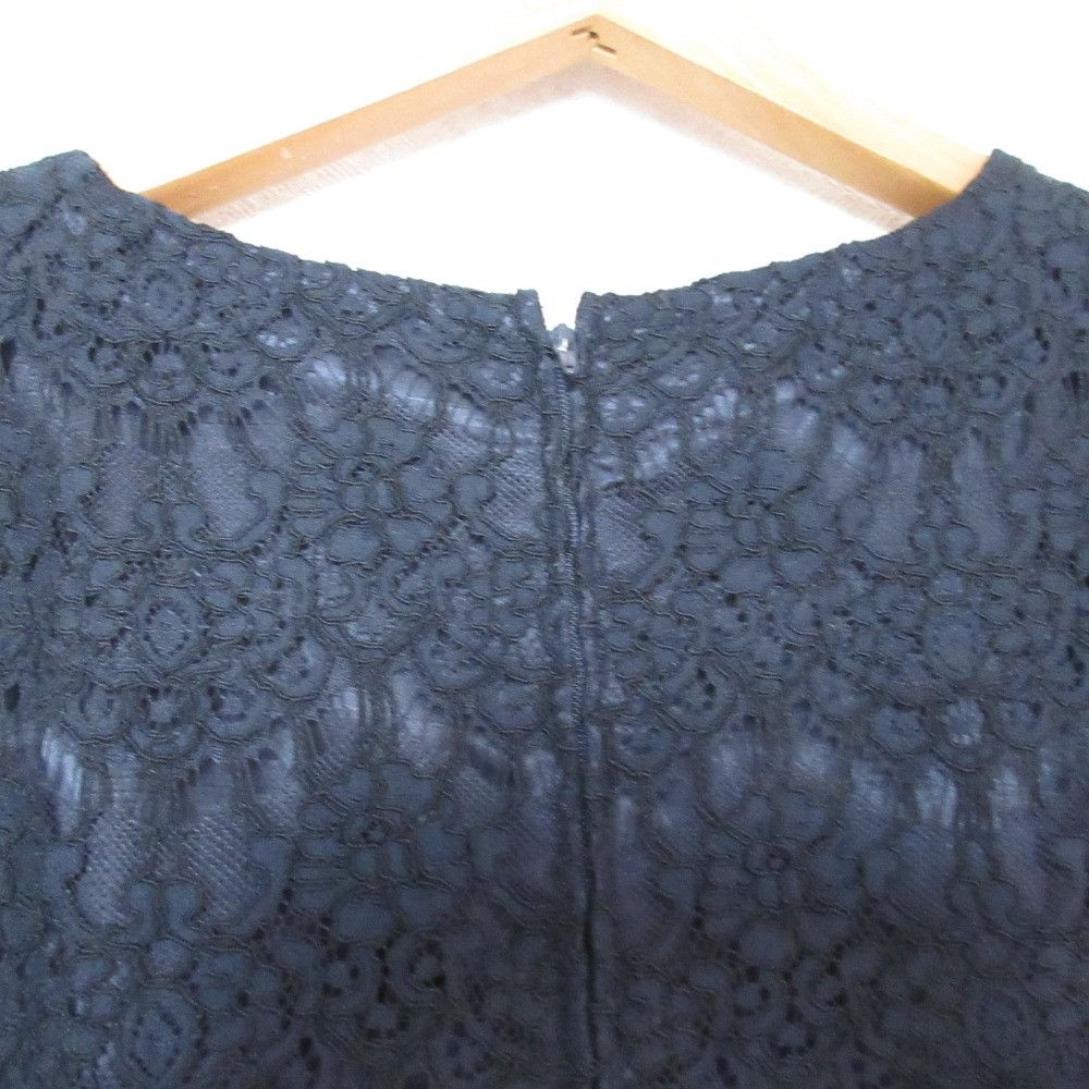 Other Other 23ku Applaudir Lace Dress Others Dresses DUTY FREE for USA Size ONE SIZE - 3 Thumbnail