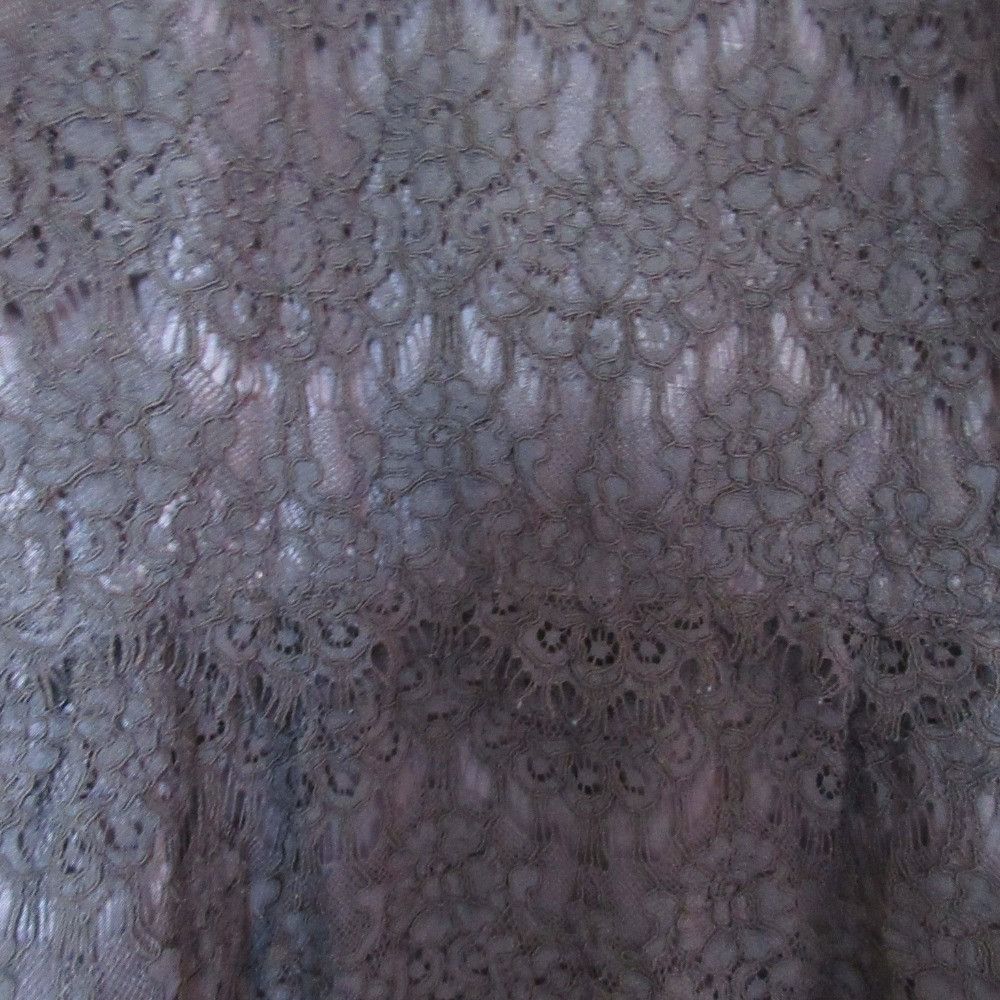 Other Other 23ku Applaudir Lace Dress Others Dresses DUTY FREE for USA Size ONE SIZE - 6 Thumbnail
