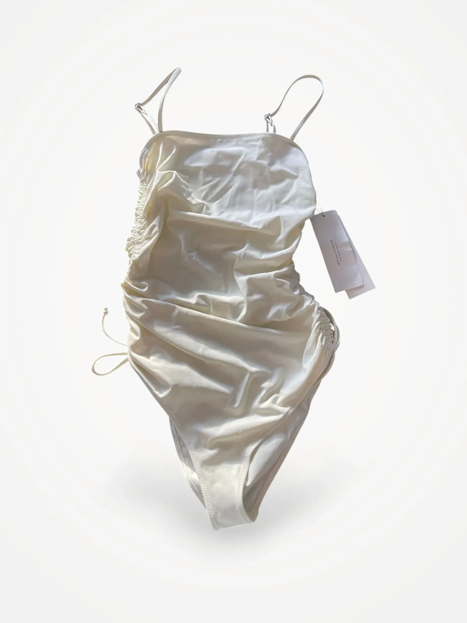 Arket Arket Swimsuit Size ONE SIZE - 2 Thumbnail