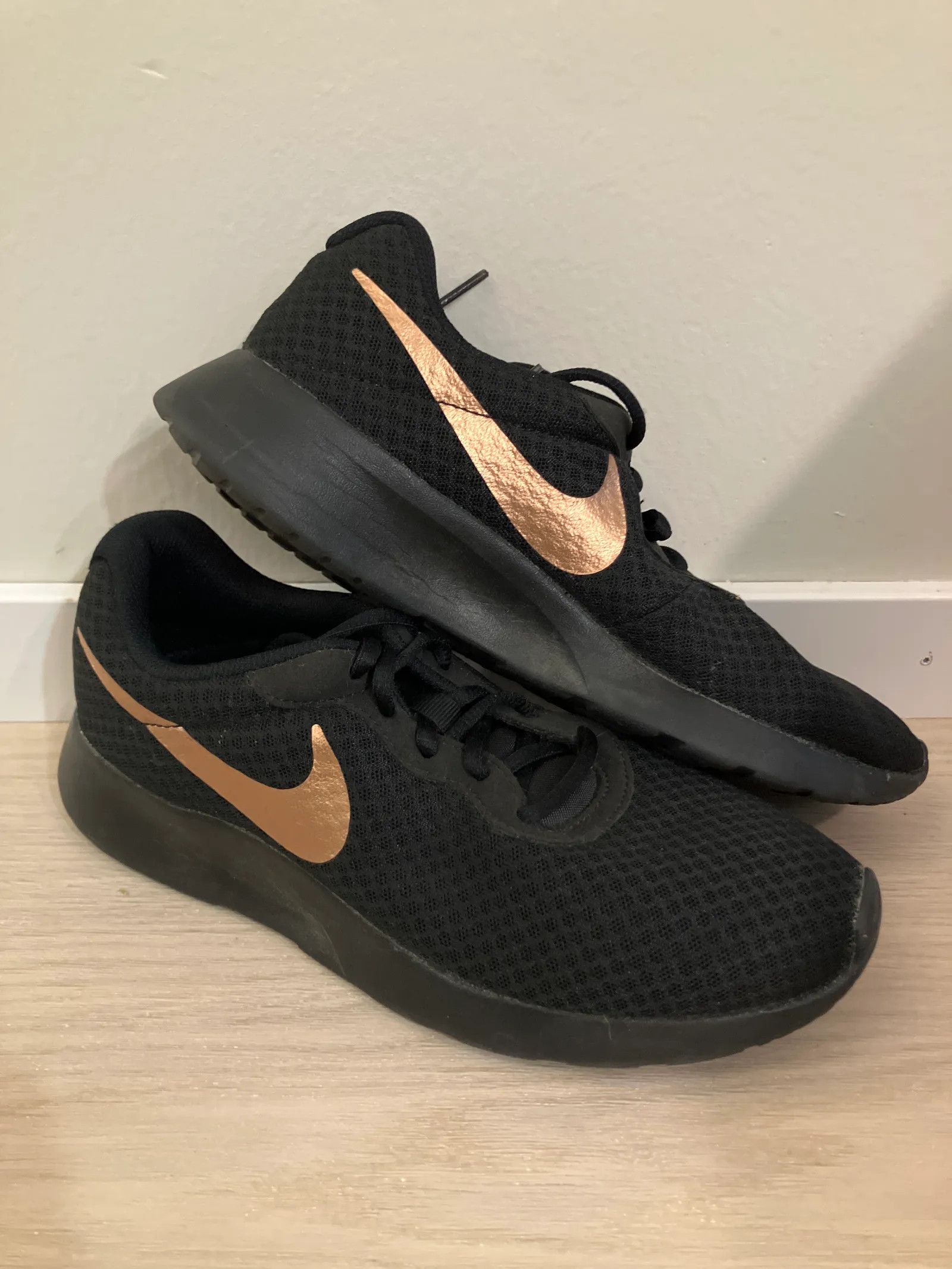 Nike Nike Sneakers Size US 9 / IT 39 - 3 Thumbnail