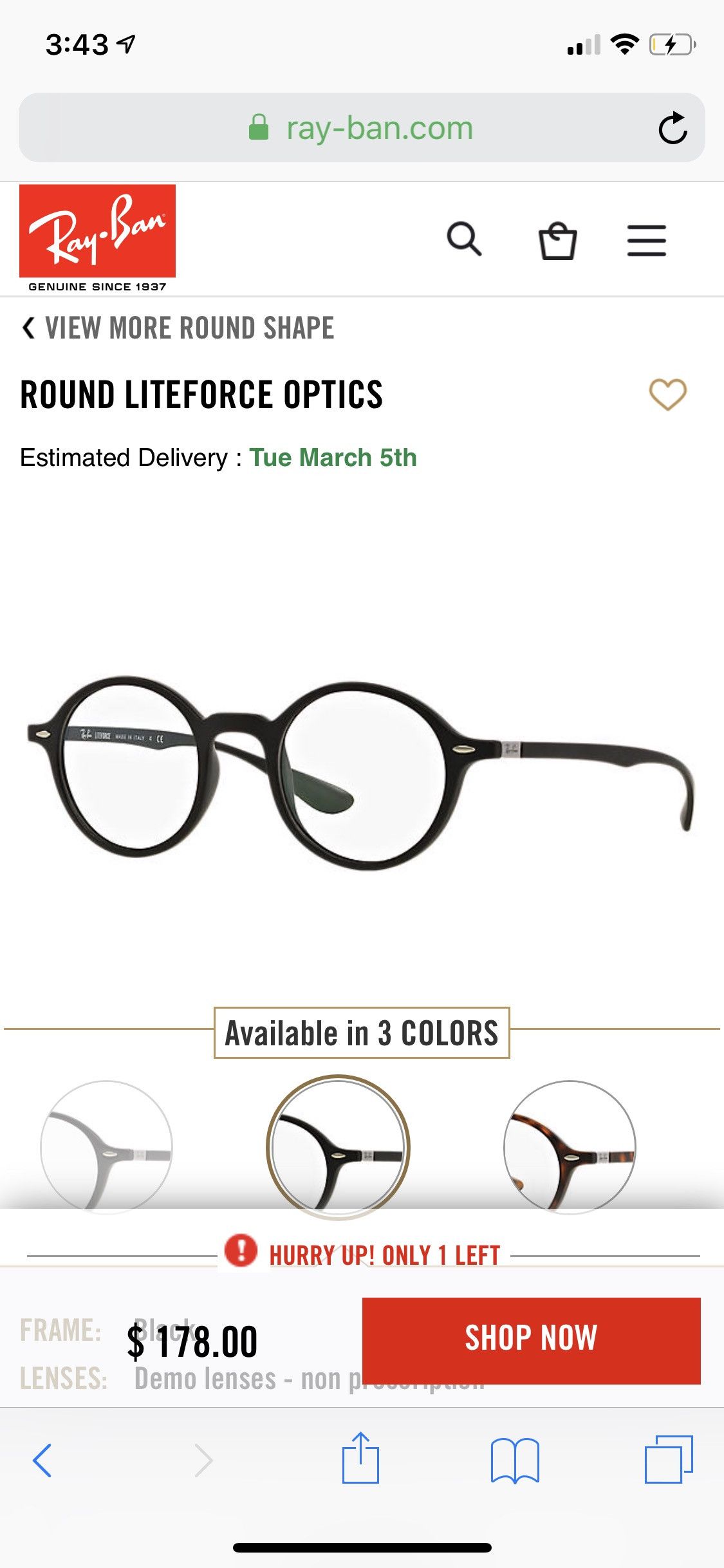 RayBan Ray Ban rb 7069 Grailed