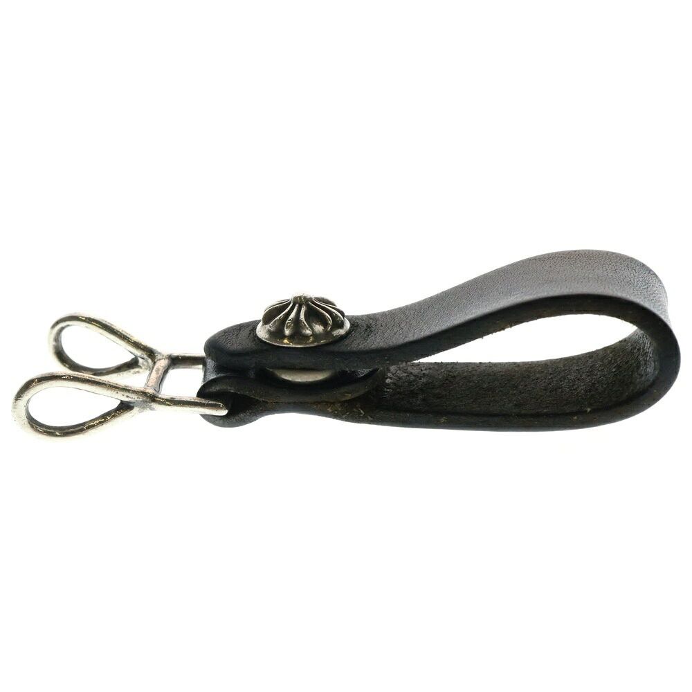 小物 Chrome Hearts BELT LOOP CROSS BALL 小物 Chrome BALL BELT Hearts LOOP CROSS