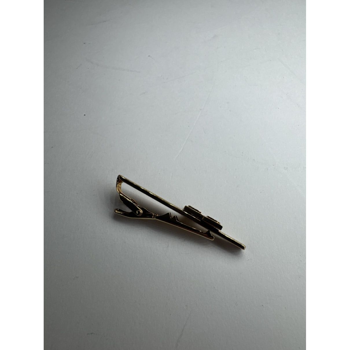 Dior Gold Other Purse Size ONE SIZE - 3 Thumbnail