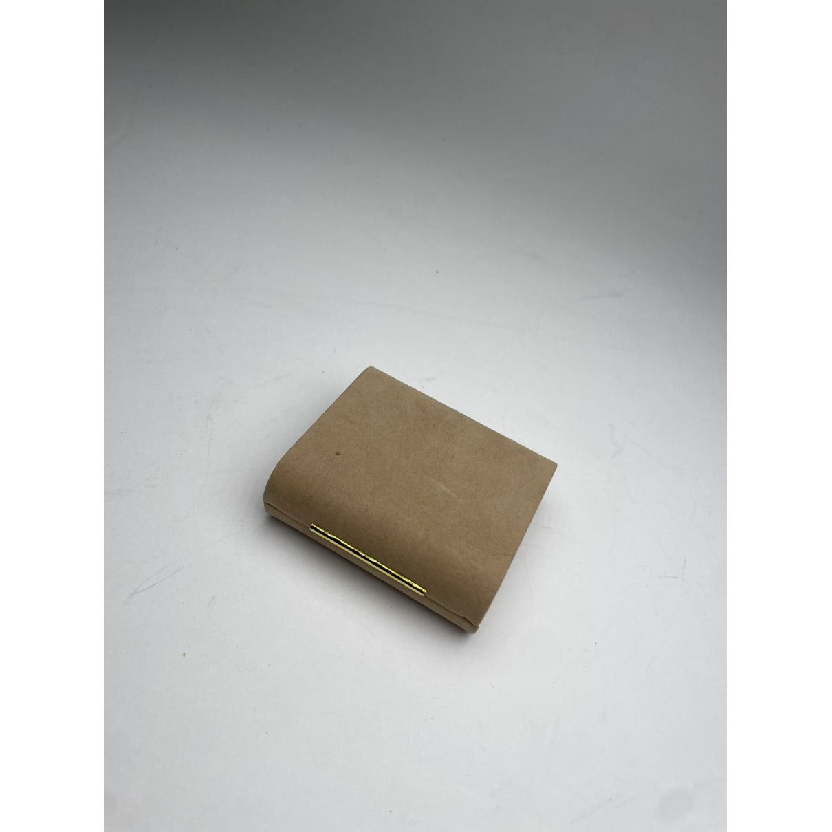 Celine Silver Other Purse Size ONE SIZE - 3 Thumbnail