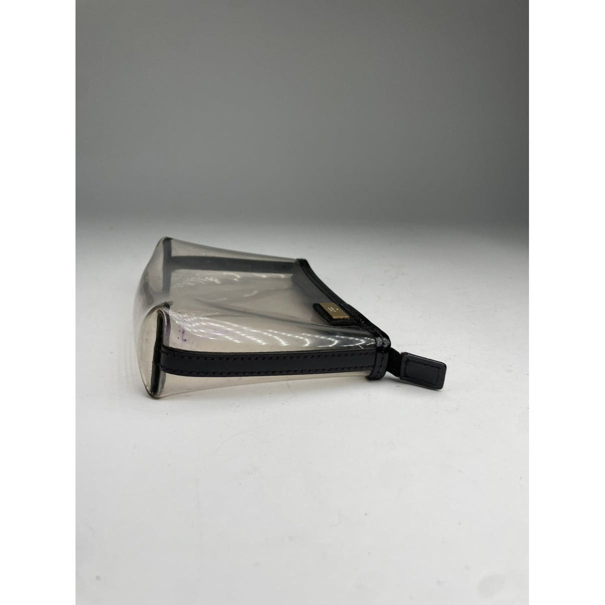 Gucci Ophidia Other Plastic Clutch Bag Size ONE SIZE - 5 Thumbnail