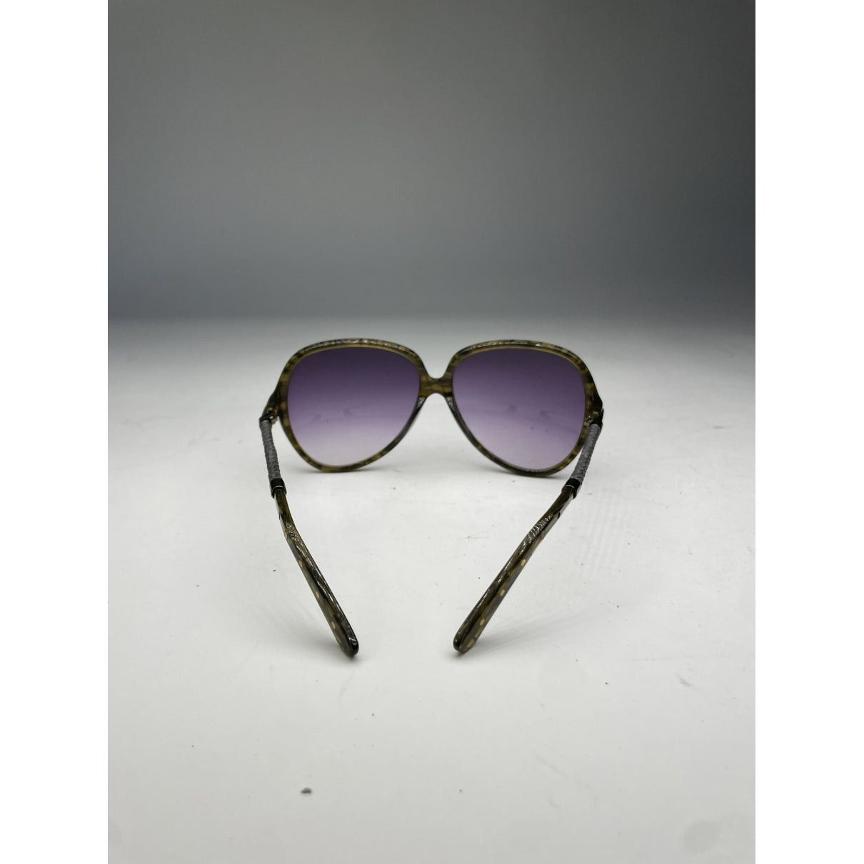 Bottega Veneta Other Plastic Sunglasses Size ONE SIZE - 3 Thumbnail