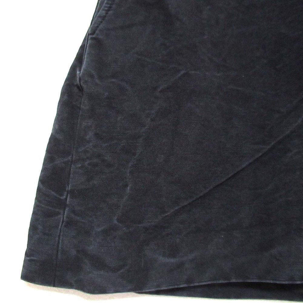 Dior Dior Christian Dior 8E21403A1326 Cotton Silk Shorts Cotton Shorts 8E21403A1326 DUTY FREE for USA Size ONE SIZE - 5 Thumbnail