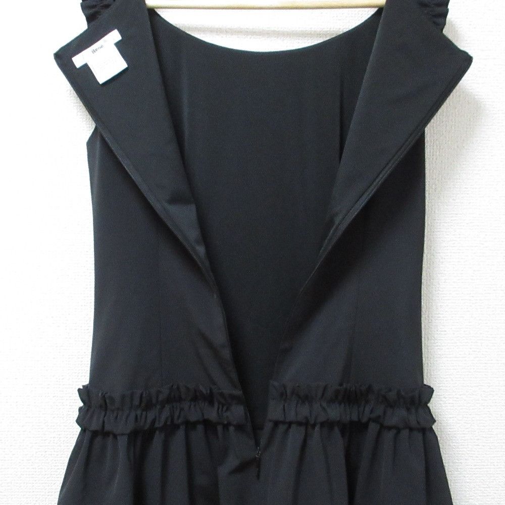 Other Other Rene Dress Others Dresses Size ONE SIZE - 3 Thumbnail