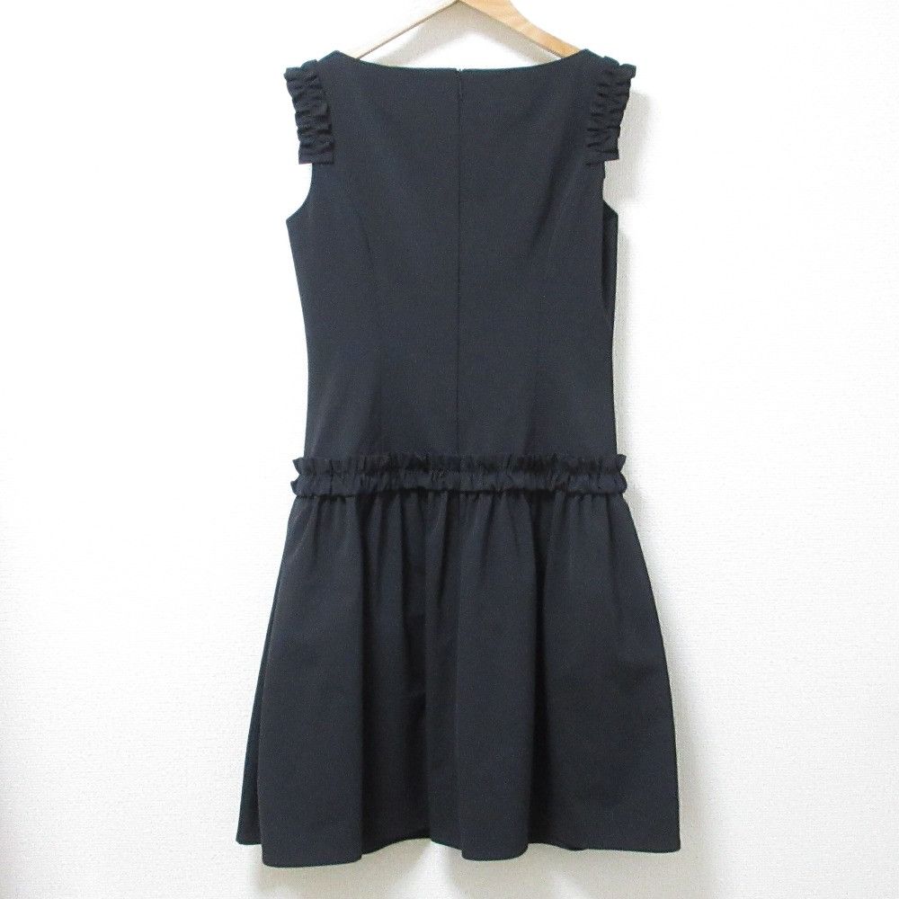 Other Other Rene Dress Others Dresses Size ONE SIZE - 2 Thumbnail