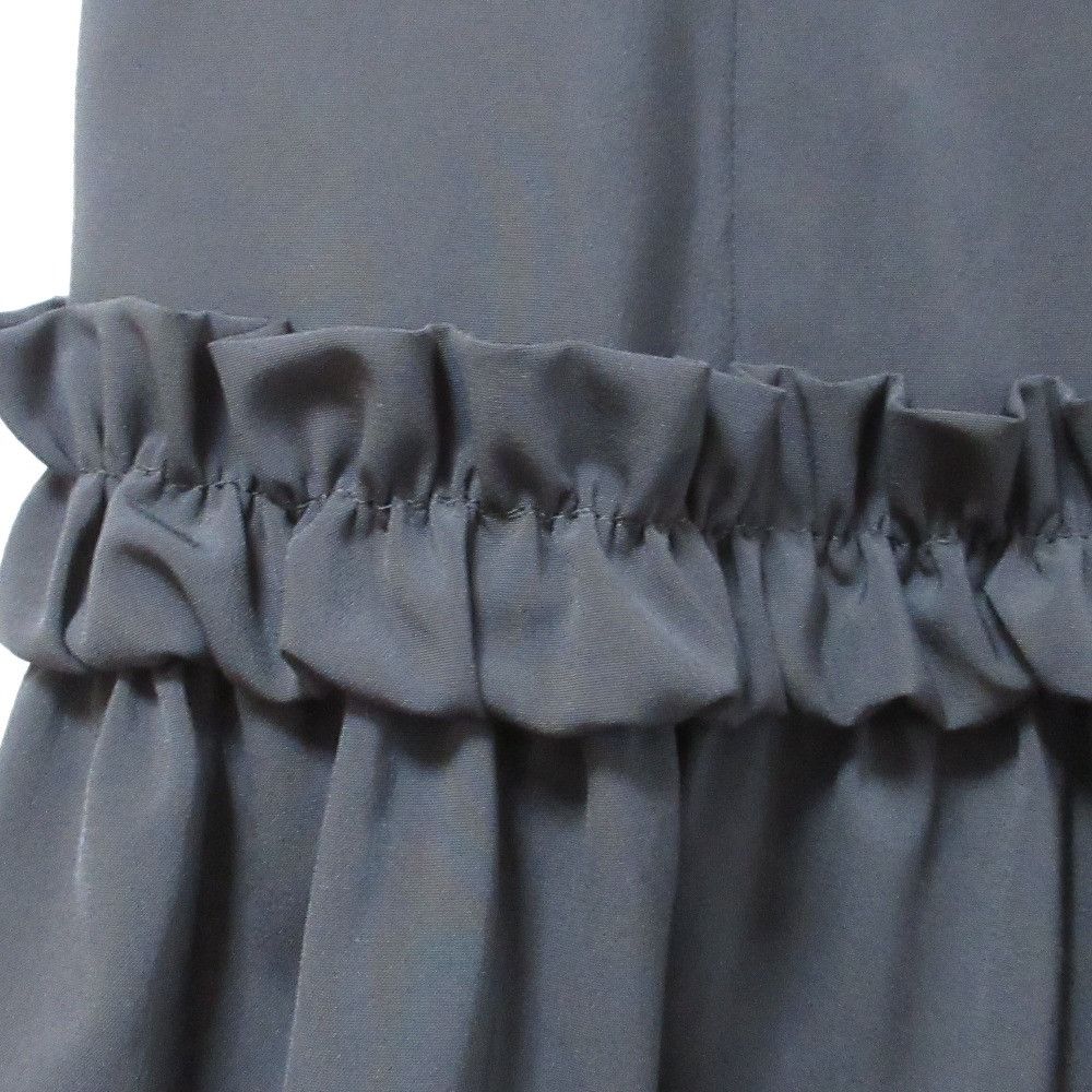 Other Other Rene Dress Others Dresses Size ONE SIZE - 6 Thumbnail