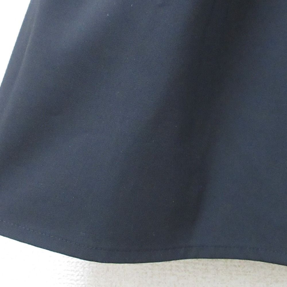 Other Other Rene Dress Others Dresses Size ONE SIZE - 7 Thumbnail